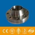 GEE EN10292 10" *CL300lb Forged Carbon Steel A105 WN Flange